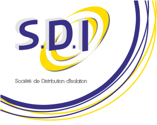 Logo de l'entreprise SDI 