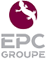 Logo de l'entreprise ATD 