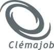 Logo de l'entreprise CLEMAJOB PARIS