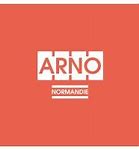 Logo ARNO NORMANDIE
