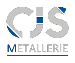 Logo de l'entreprise CJS METALLERIE