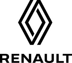 Logo de l'entreprise RENAULT S.A.S 