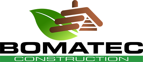 Logo de l'entreprise BOMATEC