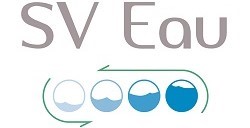 Logo de l'entreprise SV EAU 